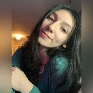 Free movie for each purchase 20$ jackets, 10$ shoes, 5$ kid, women, men clothes